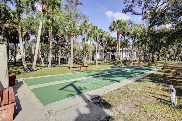 417 ROSE APPLE CIRCLE, Port Charlotte, FL 33954