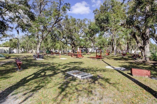 417 ROSE APPLE CIRCLE, Port Charlotte, FL 33954