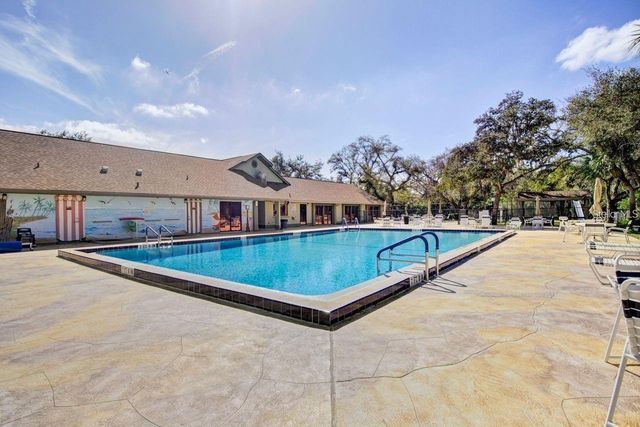 417 ROSE APPLE CIRCLE, Port Charlotte, FL 33954