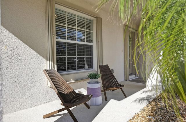 417 ROSE APPLE CIRCLE, Port Charlotte, FL 33954