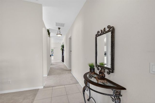 417 ROSE APPLE CIRCLE, Port Charlotte, FL 33954