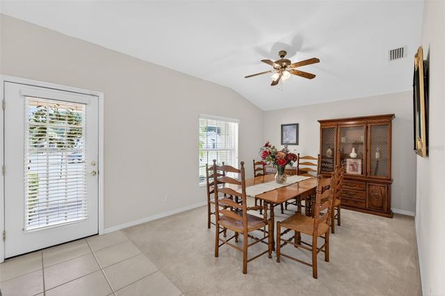 417 ROSE APPLE CIRCLE, Port Charlotte, FL 33954