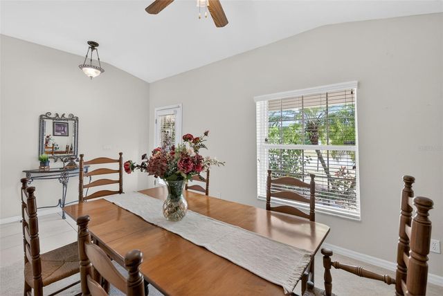 417 ROSE APPLE CIRCLE, Port Charlotte, FL 33954