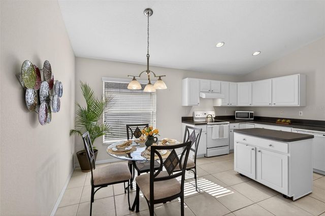 417 ROSE APPLE CIRCLE, Port Charlotte, FL 33954