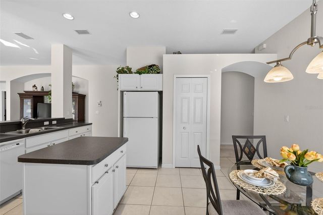 417 ROSE APPLE CIRCLE, Port Charlotte, FL 33954