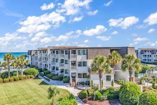 5601 N Ocean Blvd # C-303, Myrtle Beach, SC 29577