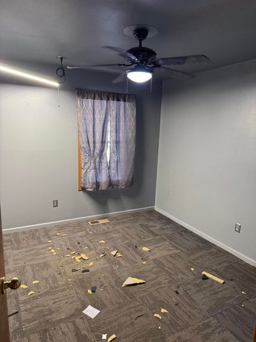 10683 N 253 E, Demotte, IN 46310