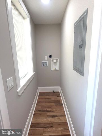 2054 W 65TH AVE, Philadelphia, PA 19138