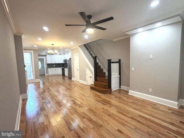 2054 W 65TH AVE, Philadelphia, PA 19138