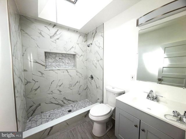 2054 W 65TH AVE, Philadelphia, PA 19138