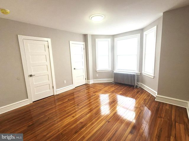 2054 W 65TH AVE, Philadelphia, PA 19138