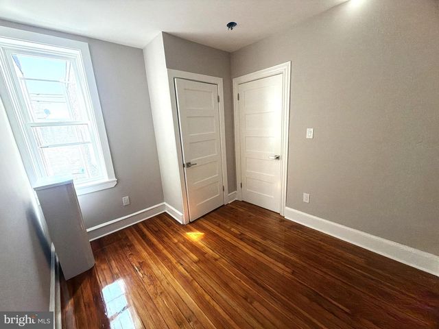 2054 W 65TH AVE, Philadelphia, PA 19138