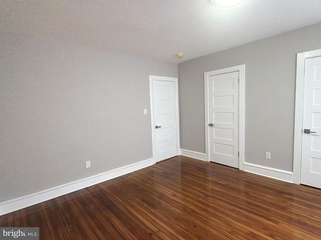 2054 W 65TH AVE, Philadelphia, PA 19138