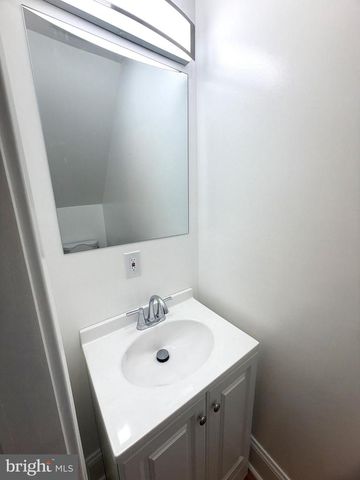 2054 W 65TH AVE, Philadelphia, PA 19138