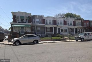 2054 W 65TH AVE, Philadelphia, PA 19138