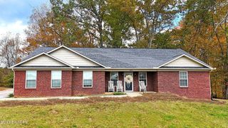 1011 Kenneth Overlook, Kodak, TN 37764