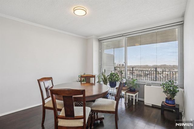 1530 Palisade Avenue 8M, Fort Lee, NJ 07024