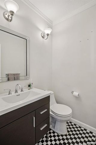 1530 Palisade Avenue 8M, Fort Lee, NJ 07024