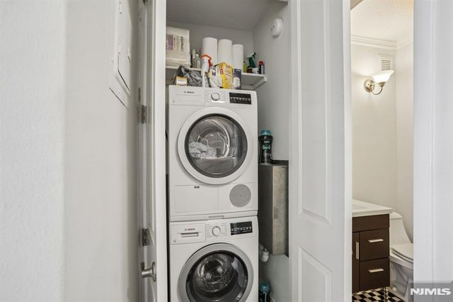 1530 Palisade Avenue 8M, Fort Lee, NJ 07024