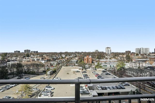 1530 Palisade Avenue 8M, Fort Lee, NJ 07024