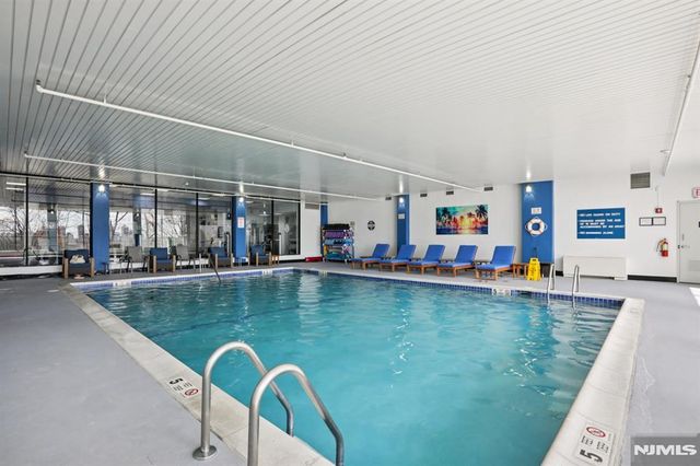 1530 Palisade Avenue 8M, Fort Lee, NJ 07024