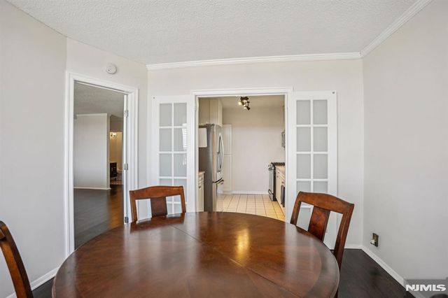 1530 Palisade Avenue 8M, Fort Lee, NJ 07024