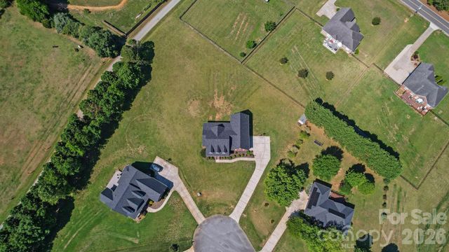 2318 Cardinal Ridge Lane, Wingate, NC 28174