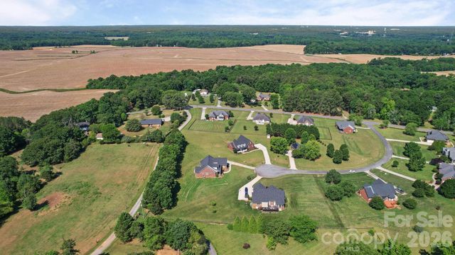 2318 Cardinal Ridge Lane, Wingate, NC 28174