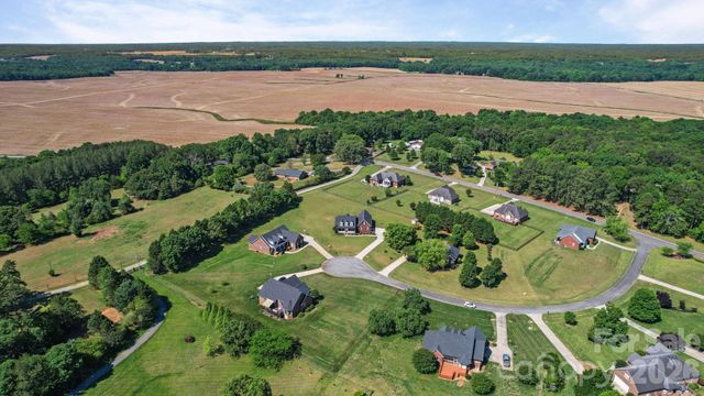2318 Cardinal Ridge Lane, Wingate, NC 28174