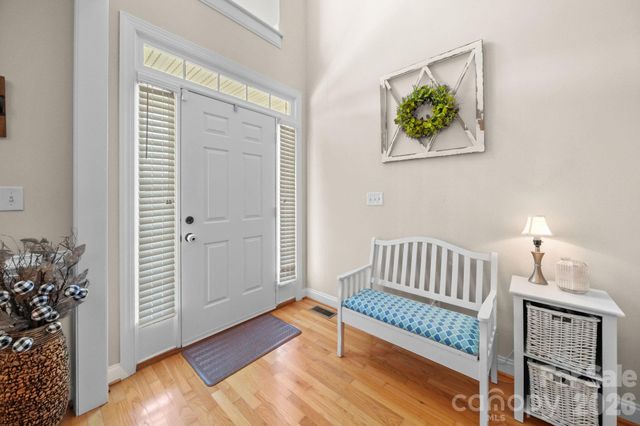 2318 Cardinal Ridge Lane, Wingate, NC 28174