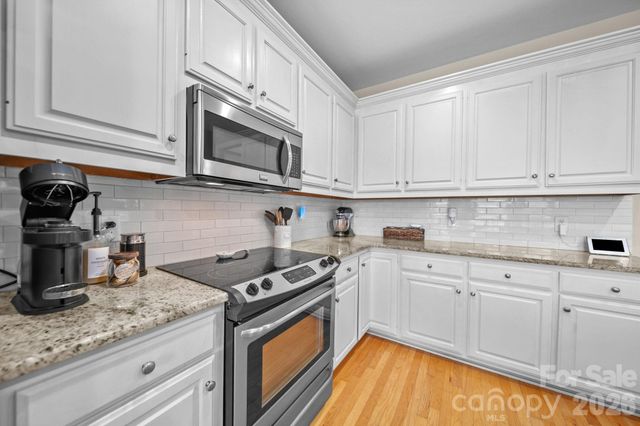 2318 Cardinal Ridge Lane, Wingate, NC 28174