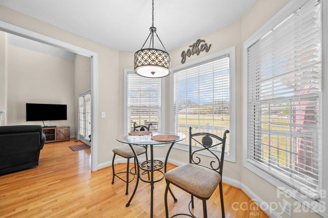 2318 Cardinal Ridge Lane, Wingate, NC 28174