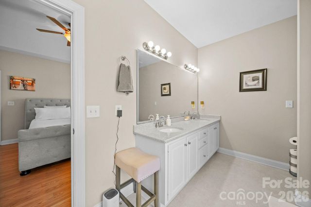 2318 Cardinal Ridge Lane, Wingate, NC 28174