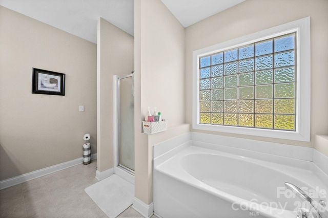 2318 Cardinal Ridge Lane, Wingate, NC 28174