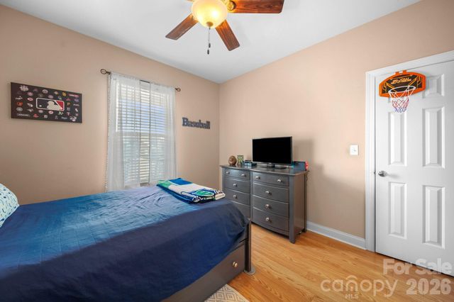 2318 Cardinal Ridge Lane, Wingate, NC 28174