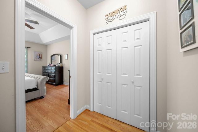 2318 Cardinal Ridge Lane, Wingate, NC 28174