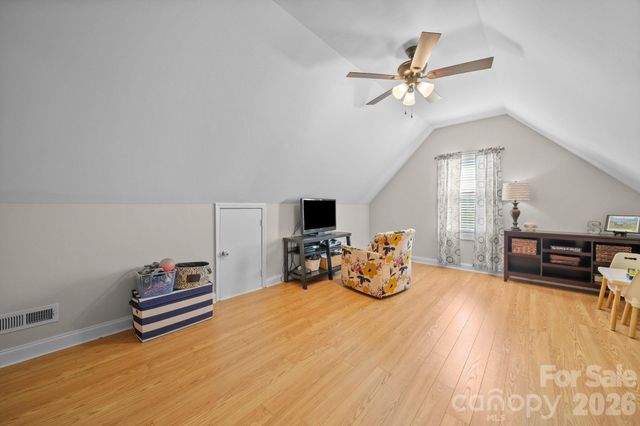 2318 Cardinal Ridge Lane, Wingate, NC 28174