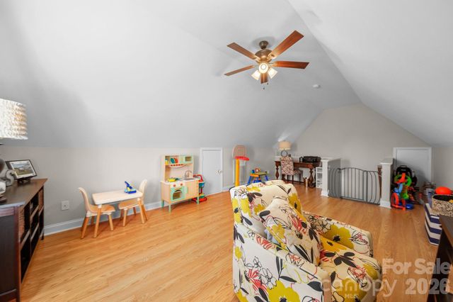 2318 Cardinal Ridge Lane, Wingate, NC 28174