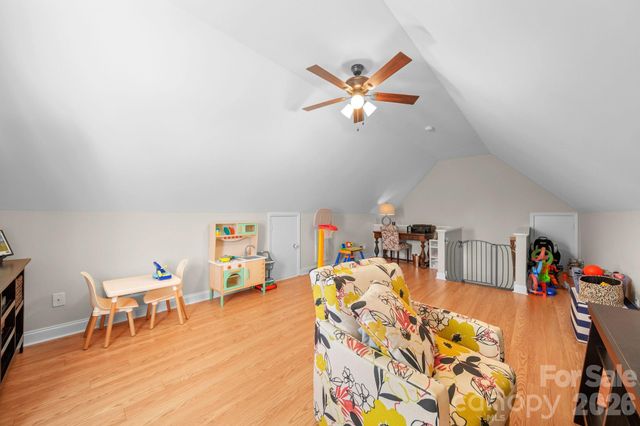 2318 Cardinal Ridge Lane, Wingate, NC 28174