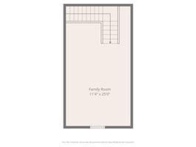 2318 Cardinal Ridge Lane, Wingate, NC 28174