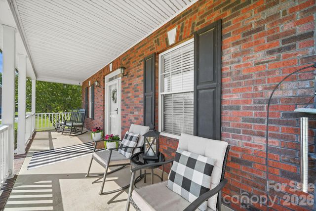 2318 Cardinal Ridge Lane, Wingate, NC 28174