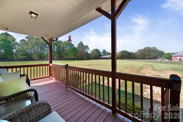 2318 Cardinal Ridge Lane, Wingate, NC 28174