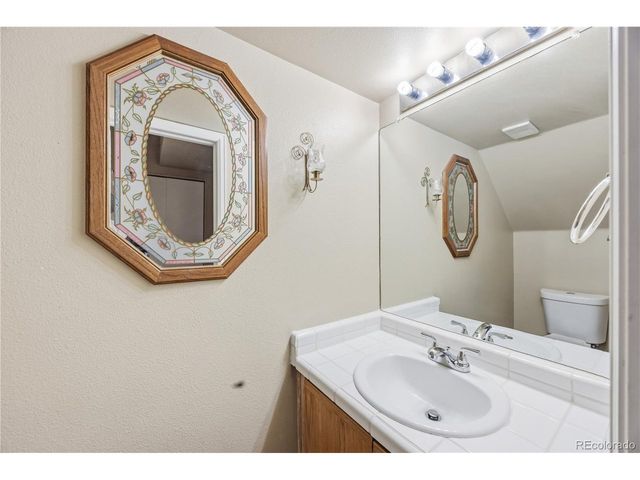 5003 Jasper Ct, Denver, CO 80239