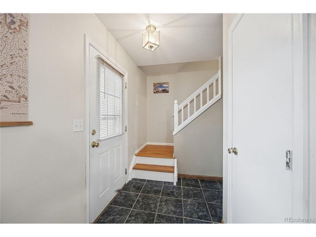 5003 Jasper Ct, Denver, CO 80239