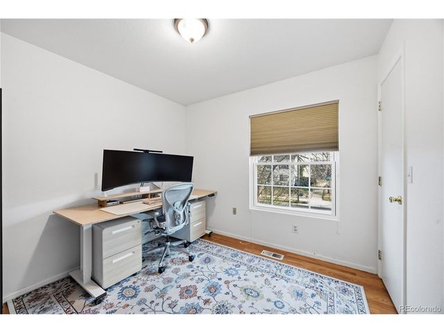 5003 Jasper Ct, Denver, CO 80239