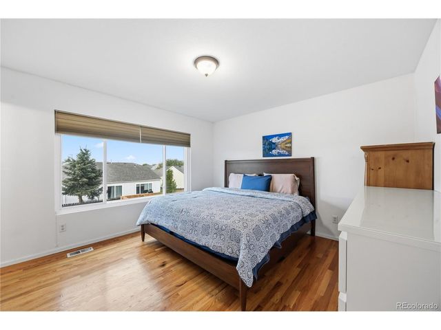5003 Jasper Ct, Denver, CO 80239