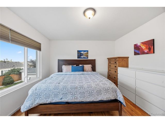 5003 Jasper Ct, Denver, CO 80239