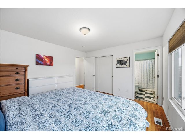 5003 Jasper Ct, Denver, CO 80239