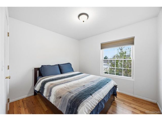 5003 Jasper Ct, Denver, CO 80239