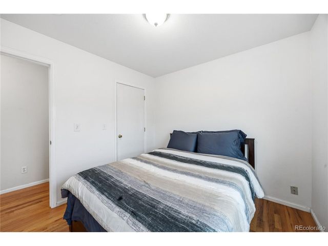 5003 Jasper Ct, Denver, CO 80239